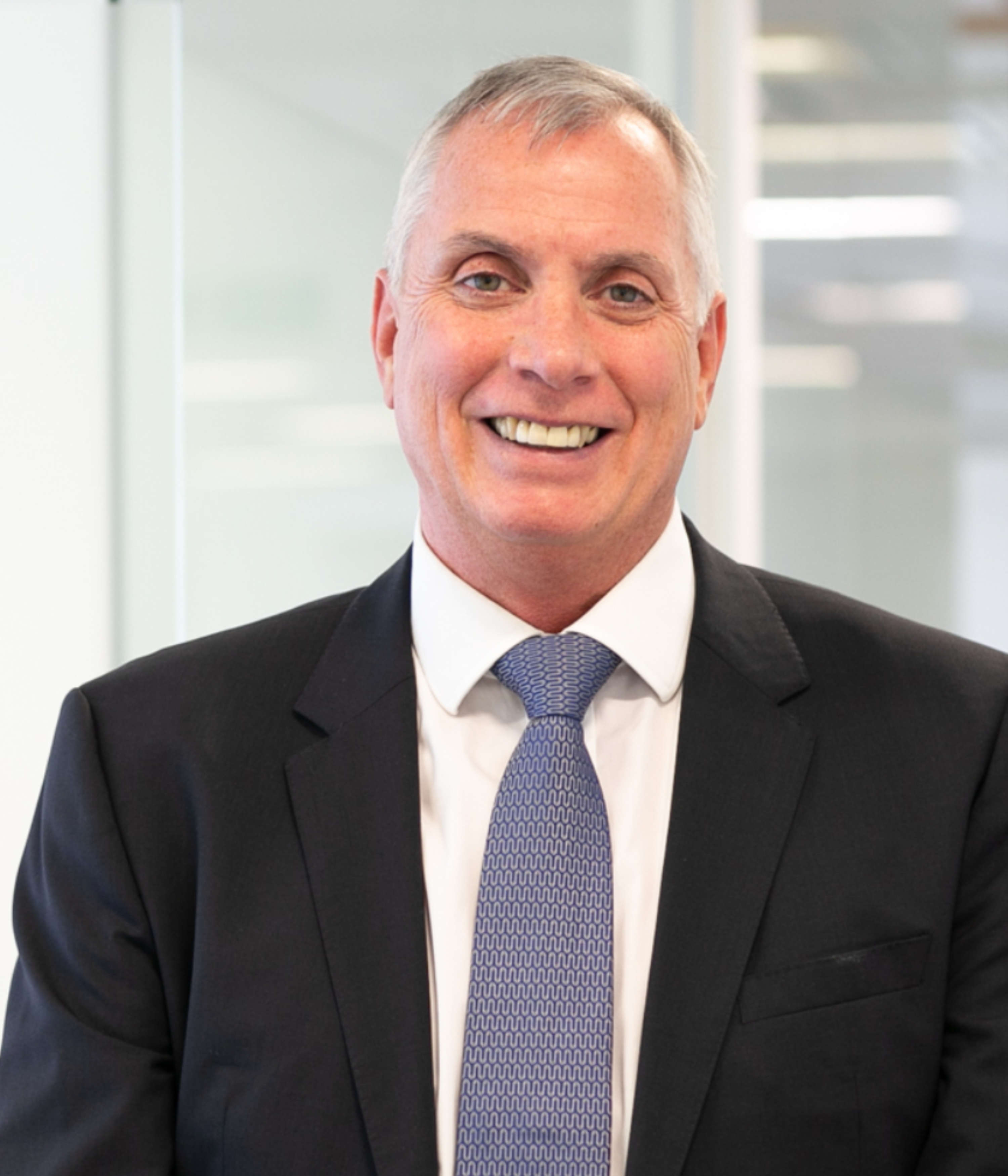 Hampden Plc Hampden Group