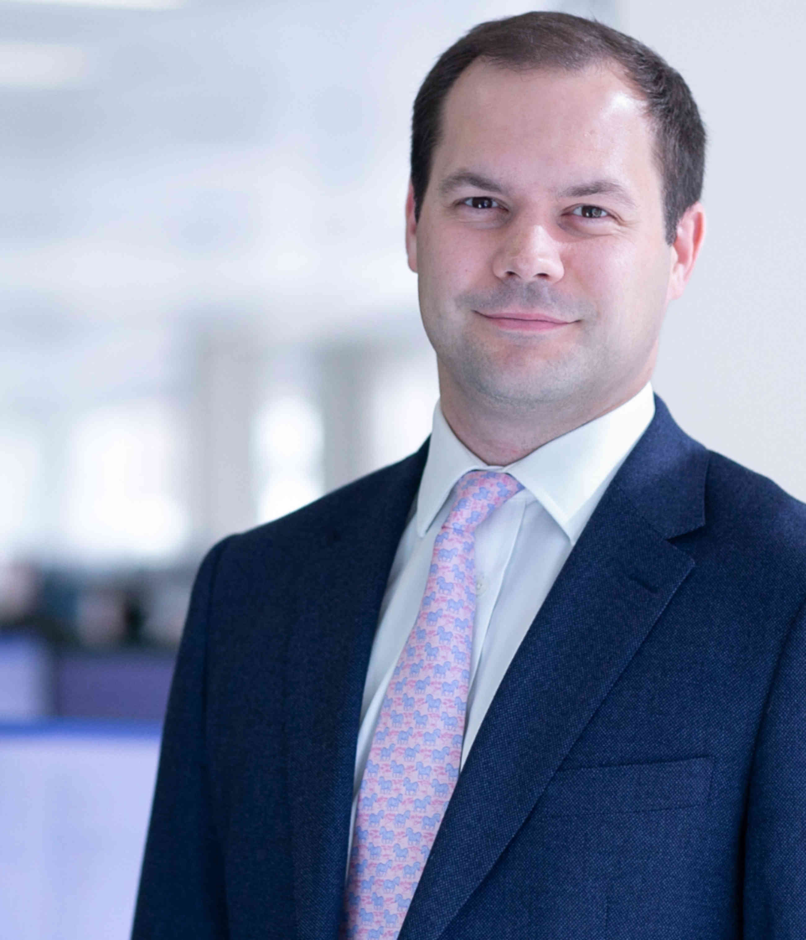 Hampden Agencies Hampden Group