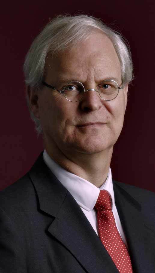 Elbert-jan Offereins's Headshot