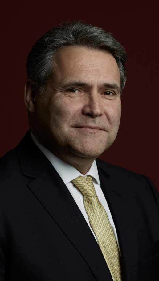 Neil Crawford-Smith's Headshot