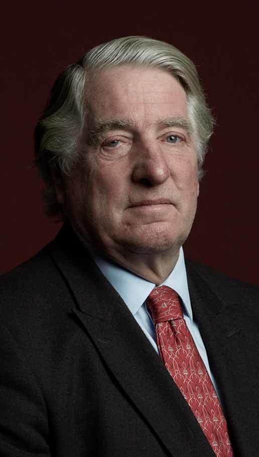 Nicholas d’Ambrumenil's Headshot