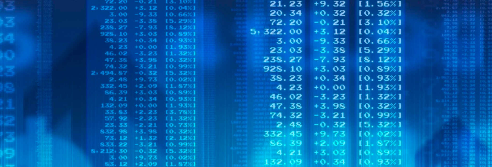 2500 X850 RESIZED ESTIMATE TABLE