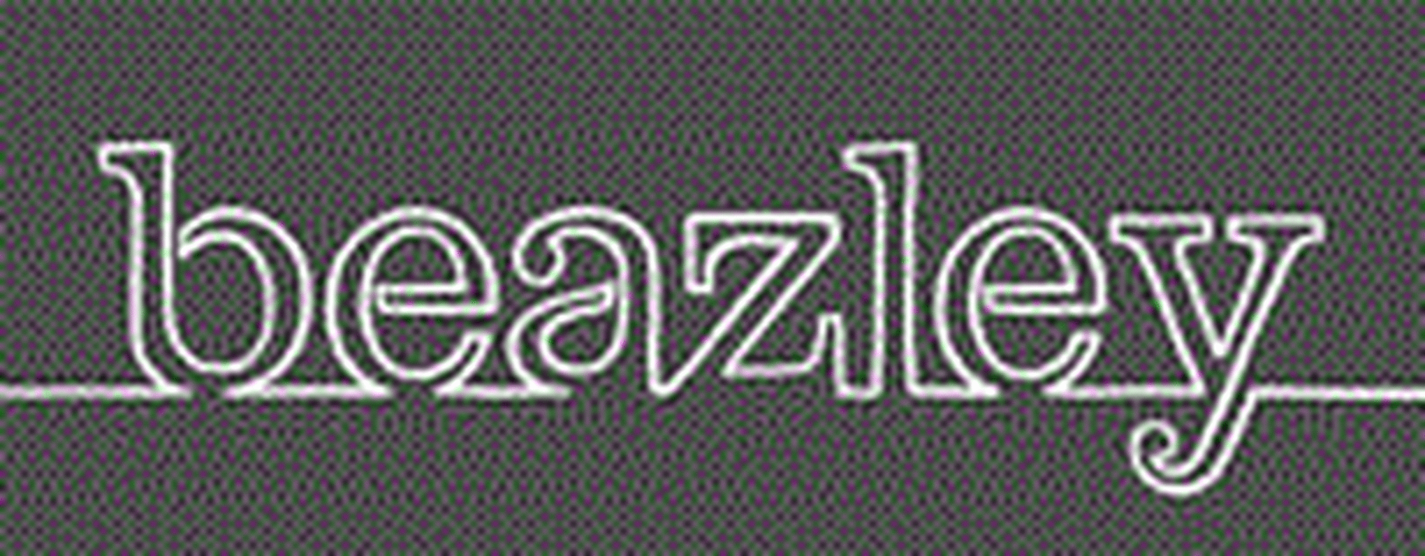Beazley Third Party Logo Web
