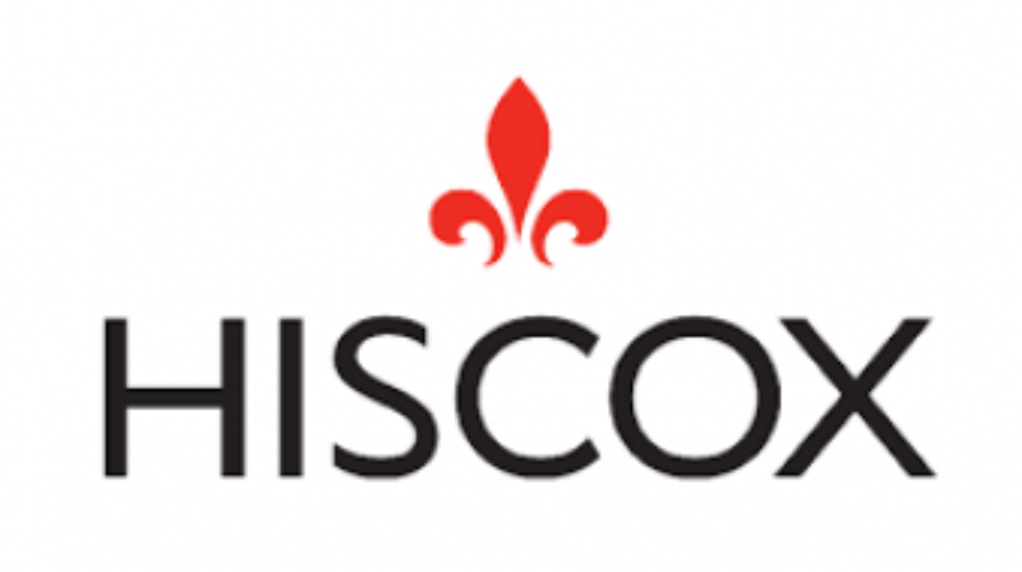 H Iscox